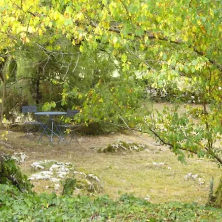 House L'idyllique 1 펜션